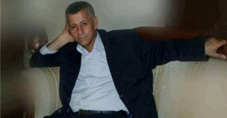 البكري: تقرير الطبيب الشرعي يؤكد وفاة السخل بنوبة قلبية وتشمع بالكبد