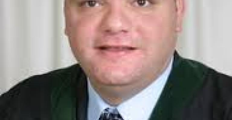 في الأردن: حجب 263 موقعا إلكترونيا في الأردن: حجب 263 موقعا إلكترونيا