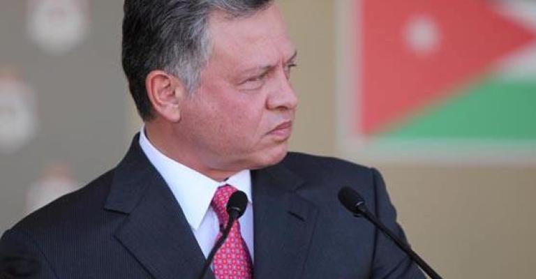 حزبيون وسياسيون : خطاب الملك لم يأت بجديد