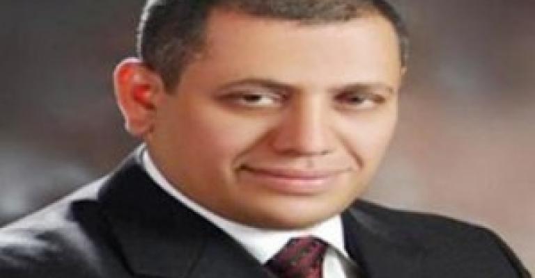 النواب يقاطعون العشا والرئاسة تطالبه بالانتهاء (فيديو)