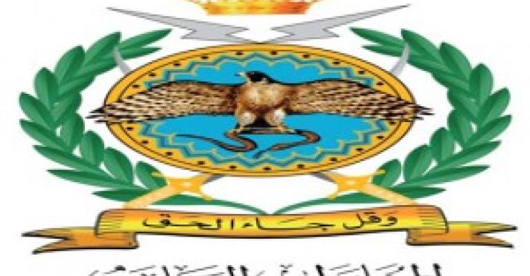 الحروب تنتقد غياب موازنة المخابرات عن بيانات موازنة الدولة