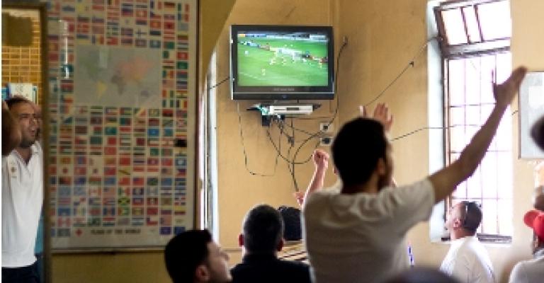 الحقيقة والوهم