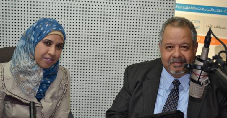 91% من القطاع المنزلي لن يمسه رفع الكهرباء خلال 4 سنوات