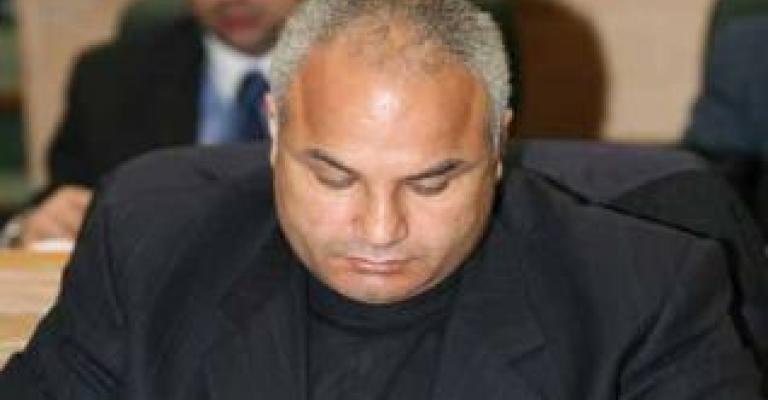 تشكيل لجنة نيابية لبحث قانون حق الحصول على المعلومة تشكيل لجنة نيابية لبحث قانون حق الحصول على المعلومة