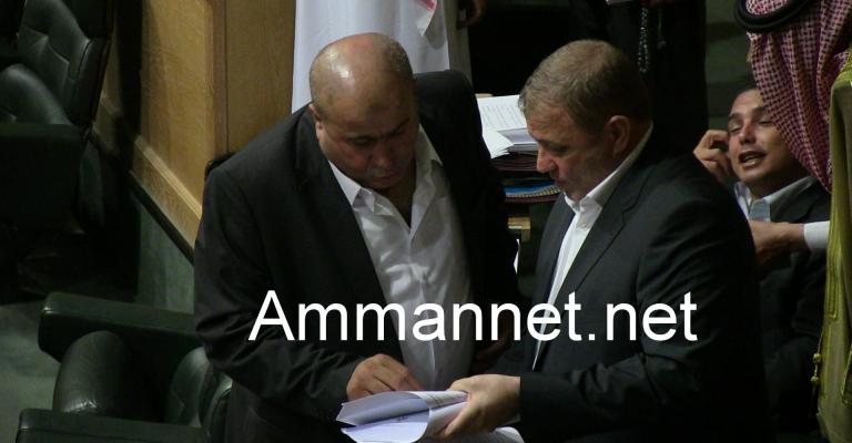 مذكرة نيابية للضغط على الحكومة للتراجع عن رفع الكهرباء