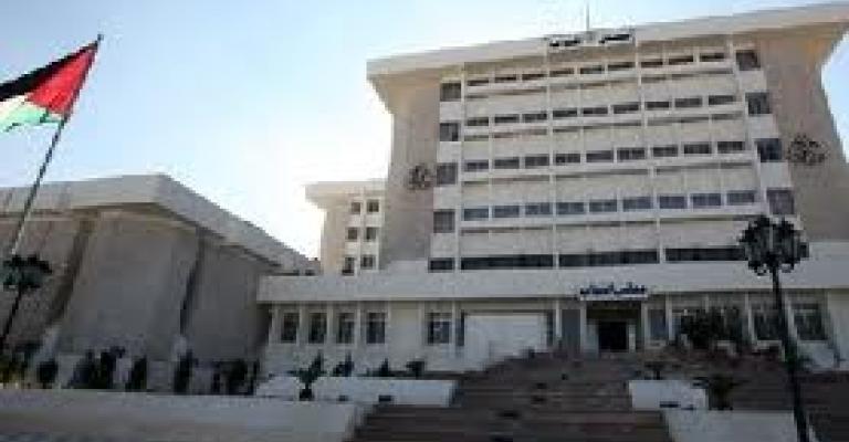 النواب يبدأون مناقشة الضمان الاجتماعي يوم الأربعاء