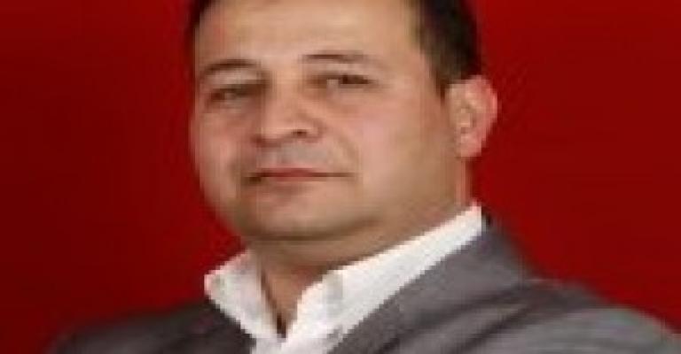 المصيبة أعظم! المصيبة أعظم!