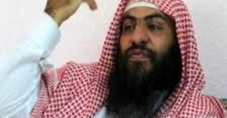 التيار السلفي يوجه رسالة إلى أحمد الأسير التيار السلفي يوجه رسالة إلى أحمد الأسير