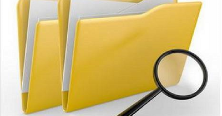 الأردنيون يبحثون عن "الملف الضائع"! الأردنيون يبحثون عن "الملف الضائع"!