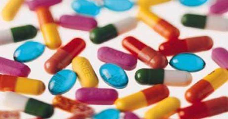 رواج كبير لعقاقير التنحيف في الزرقاء رغم التحذيرات والمخاطر