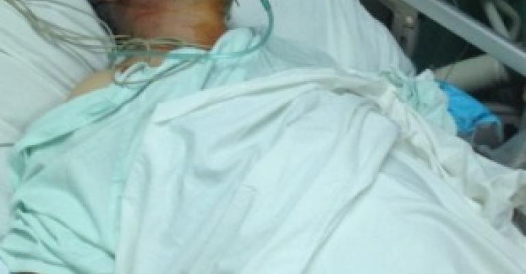 ضعف تطبيق أنظمة الأمان تحصد حياة مواطن بمصعد الجامعة الأردنية