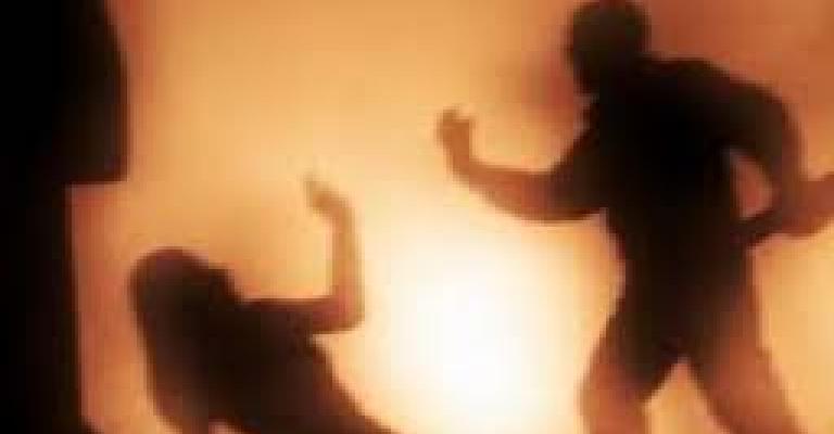 شاب يقتل شقيقته بالزرقاء شاب يقتل شقيقته بالزرقاء