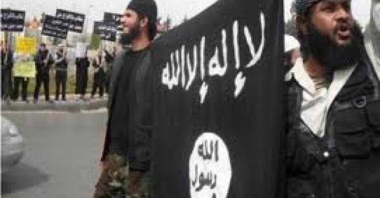 التيار السلفي يعلن مقتل "أبو هريرة" في العراق التيار السلفي يعلن مقتل "أبو هريرة" في العراق