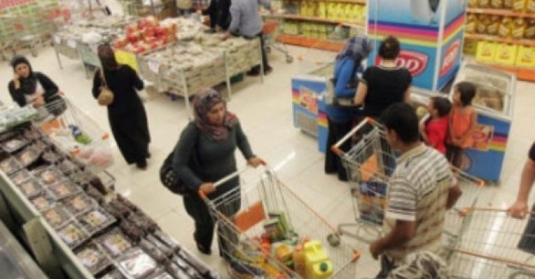 استقبال الأسرة الأردنية لرمضان.. بين الاستعداد والتبذير