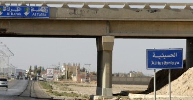 النائب آل خطاب: شعور أهالي معان بالاستهداف سيؤدي لـ"مصائب"