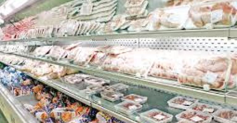 ارتفاع أسعار الدواجن قبيل رمضان