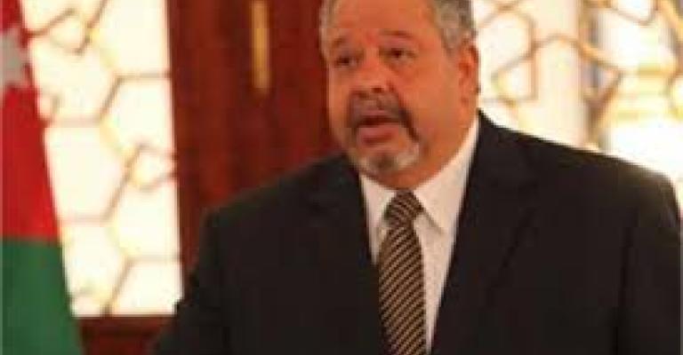 عشرة أيام لاعادة ضخ الغاز المصري إلى الأردن