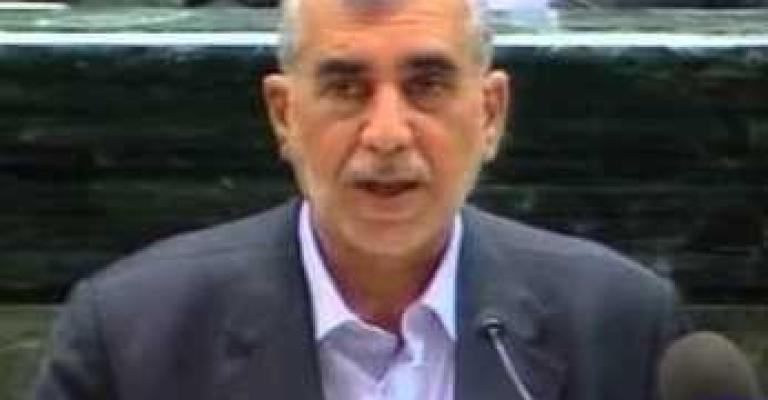 كريشان: هل نحن في شريعة غاب كريشان: هل نحن في شريعة غاب