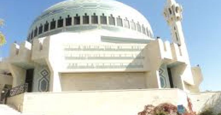 مجالس علمية هاشمية في شهر رمضان مجالس علمية هاشمية في شهر رمضان