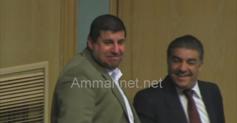 السعود يدعو الناطق باسم الحكومة للاستقالة السعود يدعو الناطق باسم الحكومة للاستقالة