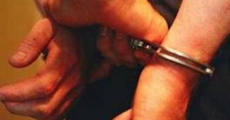 مشاجرة بين أفراد من الجالية الباكستانية مشاجرة بين أفراد من الجالية الباكستانية