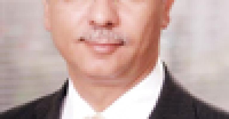 مفاجأة انقطاع الغاز المصري مفاجأة انقطاع الغاز المصري