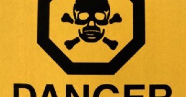 ثلاث حالات انتحار في اربد..وتسمم خمسينية بالبقعة ثلاث حالات انتحار في اربد..وتسمم خمسينية بالبقعة