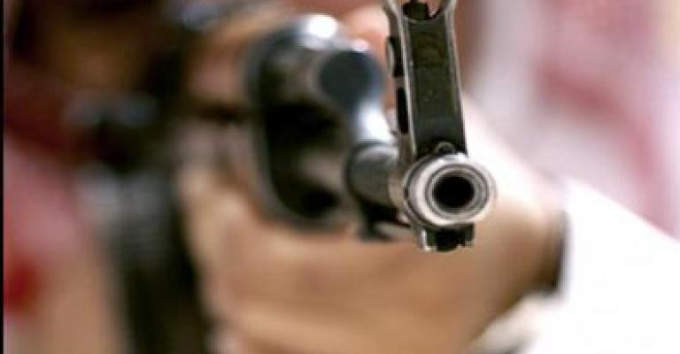 مشاجرة عشائرية بمرج الحمام..وأخرى بالاسلحة النارية بعين الباشا مشاجرة عشائرية بمرج الحمام..وأخرى بالاسلحة النارية بعين الباشا