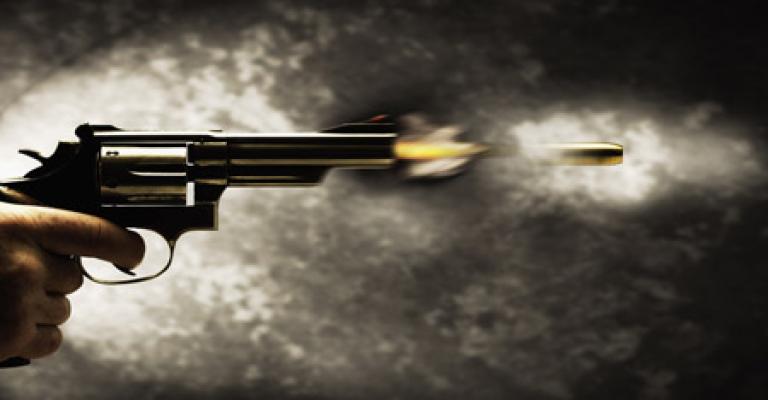 جرش: قتله ثم انتحر جرش: قتله ثم انتحر