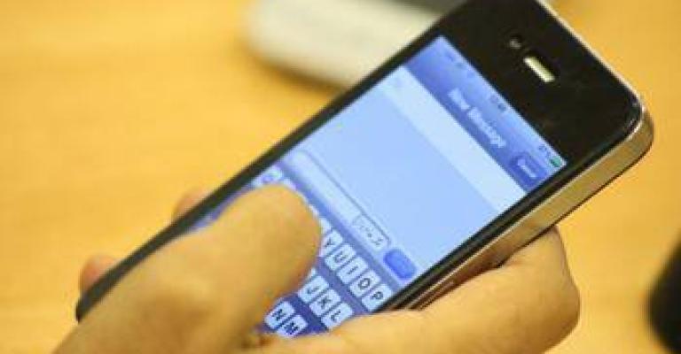 ضريبة الخلوي: مخالفة دستورية ودعوات لإغلاق الخلويات ضريبة الخلوي: مخالفة دستورية ودعوات لإغلاق الخلويات