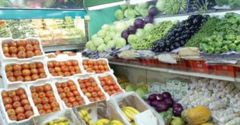 "عمان نت" تسلك خارطة طريق شراء "البندورة والخيار"