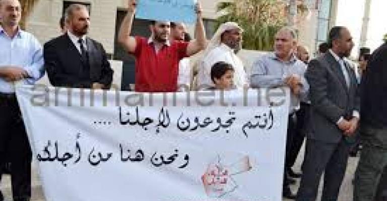 الأسرى في إسرائيل وصراع مع "التغذية القسرية" قريباً الأسرى في إسرائيل وصراع مع "التغذية القسرية" قريباً