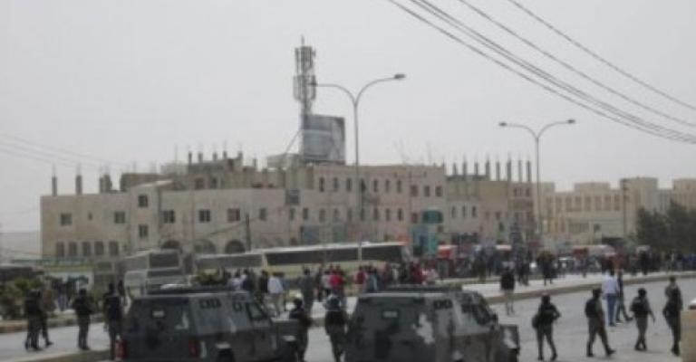 المبادرات الطلابية.. مساهمة للحد من العنف الجامعي المبادرات الطلابية.. مساهمة للحد من العنف الجامعي