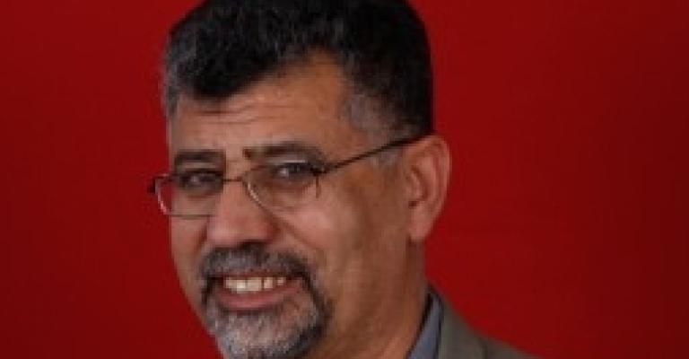 الأردنيون وما يحدث في مصر