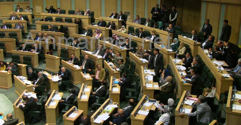 النواب يقرون تعليمات راتب ضمان المؤمن عليه "المفقود"