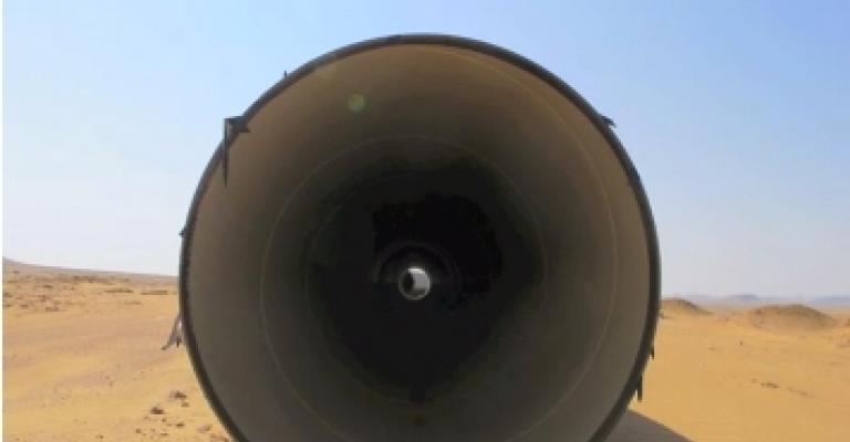 هل نشرب مياه الديسي؟