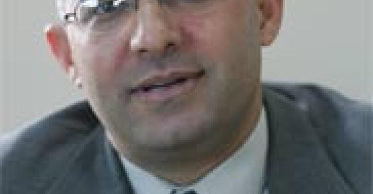 عن البوتاس والطاقة والمستقبل