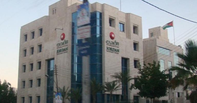 شديفات: ارتفاع الاستثمارات بداية الأربع أشهر الماضية بنسبة 21% شديفات: ارتفاع الاستثمارات بداية الأربع أشهر الماضية بنسبة 21%