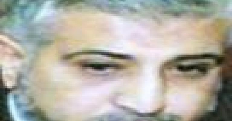 أيهما أولى : الوصول للسلطة أم للمجتمع؟