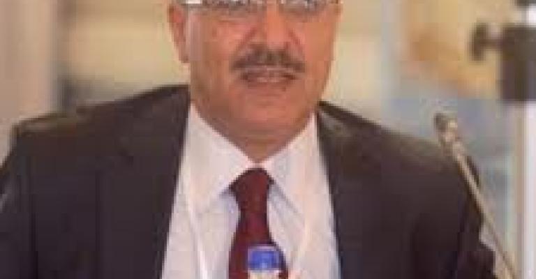 الشوابكة: ارتفاع المواقع المرخصة إلى 118