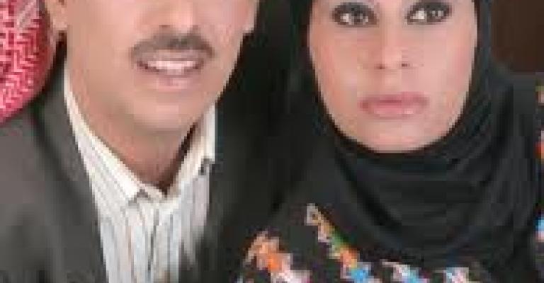 انطلاق مسرحية طريق زعل وخضرا (2) انطلاق مسرحية طريق زعل وخضرا (2)