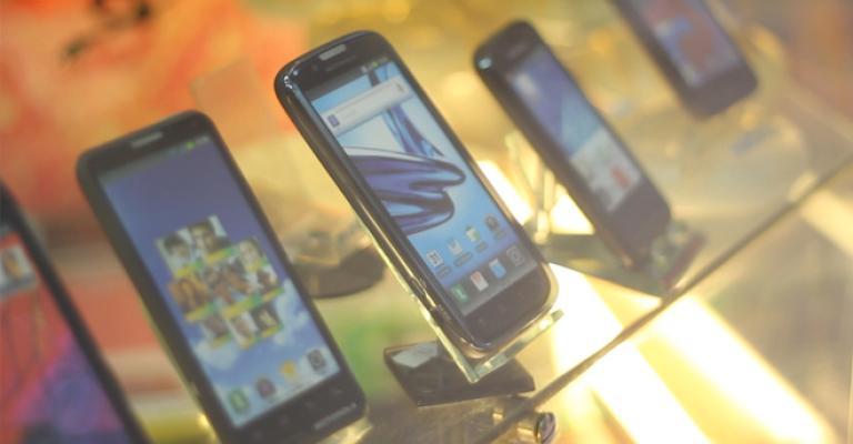 نبض الشارع: ضريبة الخلوي