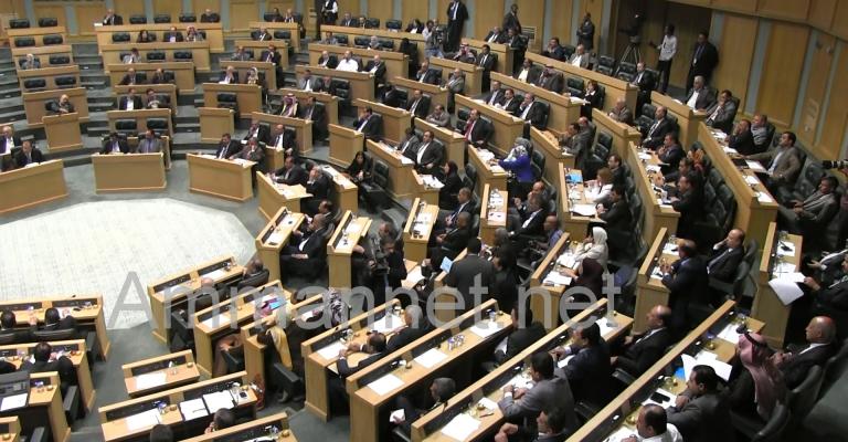 مستقبل صندوق استثمار أموال الضمان.. في يد النواب- فيديو