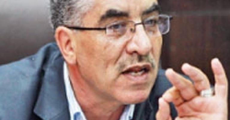 “الحجب يحجب الثقة والاستثمار” – رد إنتاج على مدير المطبوعات والنشر