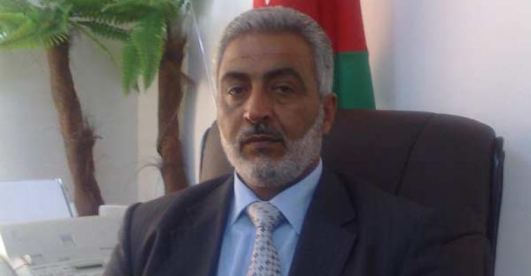 اوقاف الزرقاء تتوعد باغلاق مصليات النساء المزعجة خلال التراويح