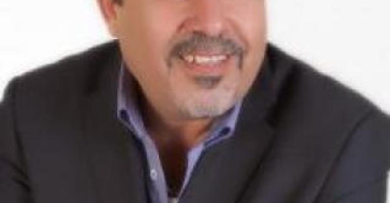 «تقدير استراتيجي» لحماس