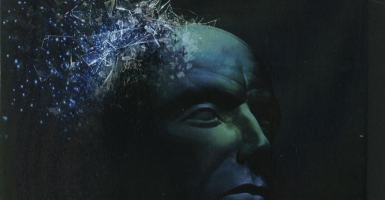 حديثاً عن دار آمنة "استخدام القدرات الباراسايكولوجية في الأغراض العسكرية والأمنية" حديثاً عن دار آمنة "استخدام القدرات الباراسايكولوجية في الأغراض العسكرية والأمنية"