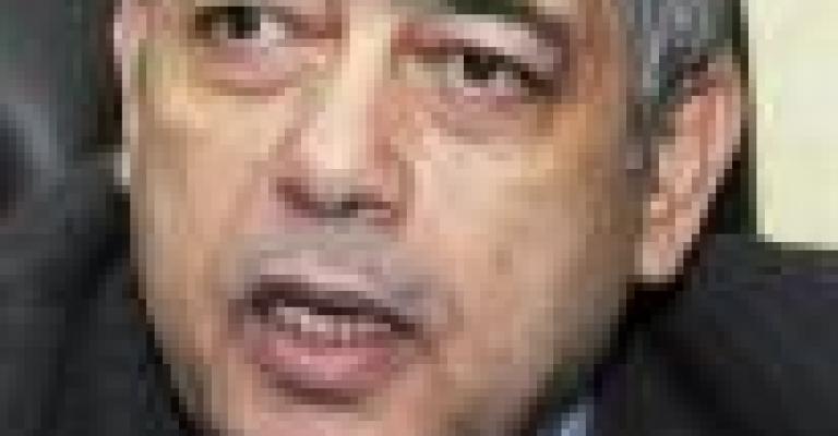 مصر: تكليف الداخلية بفض اعتصام الإخوان