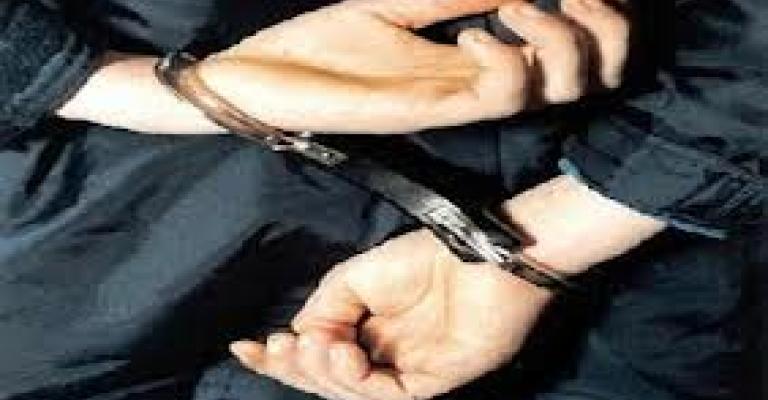 4 اصابات اثر مشاجرة عشائرية في الزرقاء