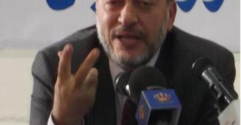 الكوفحي يترشح للبلديات خلافا لمقاطقة الحركة الإسلامية الكوفحي يترشح للبلديات خلافا لمقاطقة الحركة الإسلامية